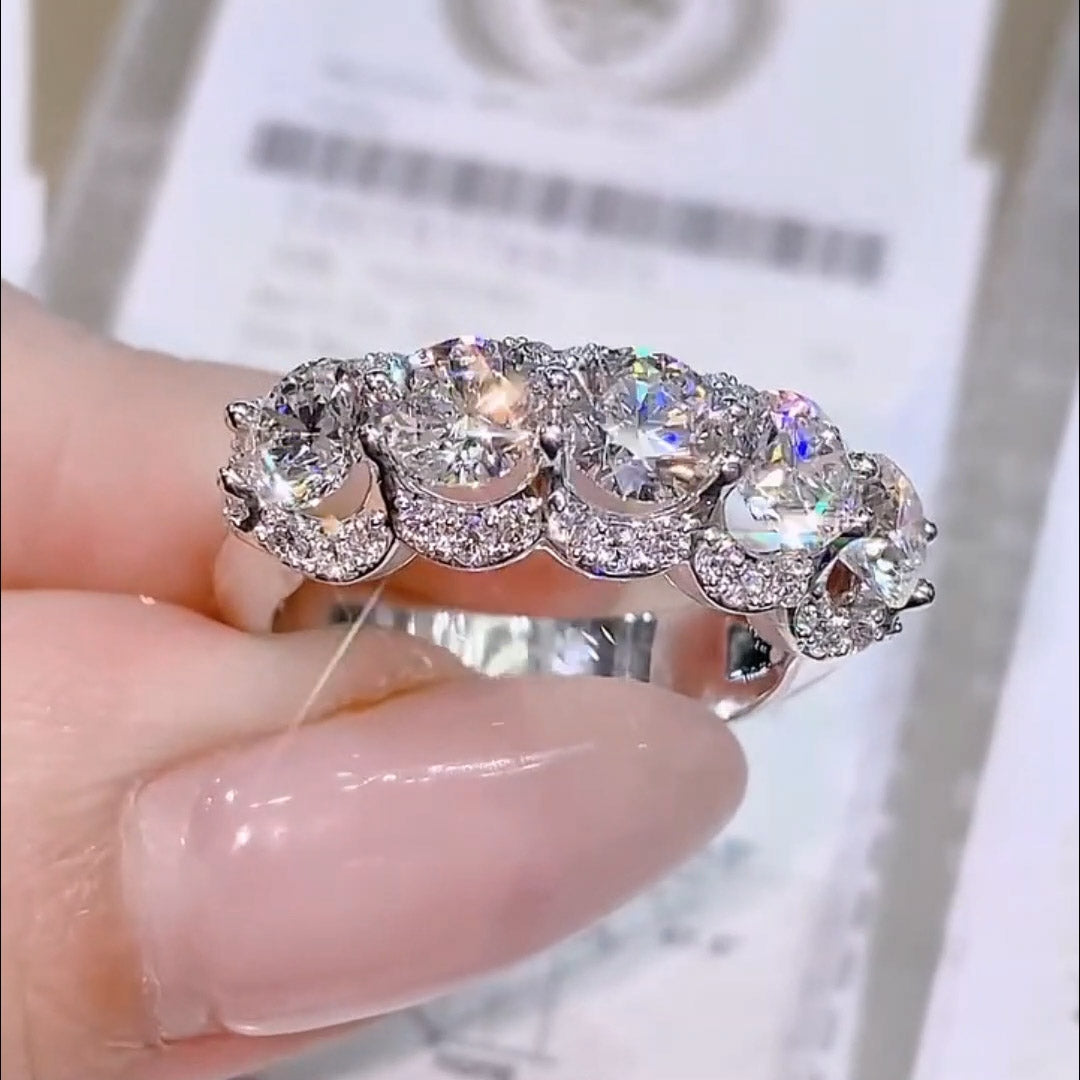 https://jomalls.oss-cn-hangzhou.aliyuncs.com/console/product/2602/03/10tf9ny-eqry4rr-ml6a7h0c.jpg