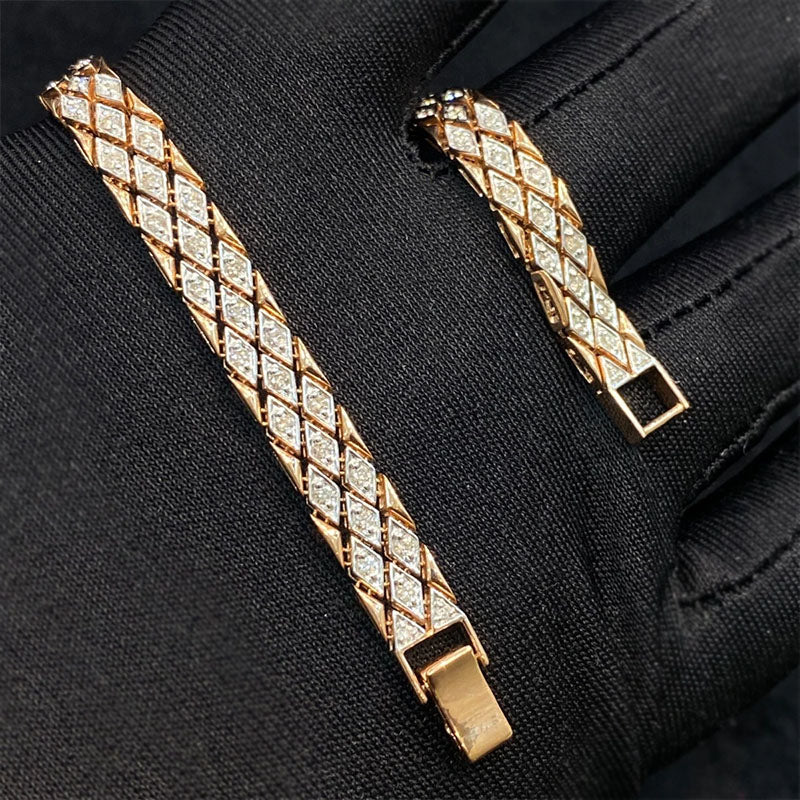 https://jomalls.oss-cn-hangzhou.aliyuncs.com/console/product/2508/25/10tf9ny-inskd4r-meqw2tf3.jpg