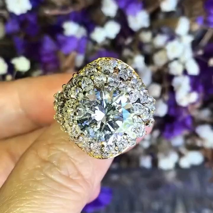 https://jomalls.oss-cn-hangzhou.aliyuncs.com/console/product/2605/22/10tf9ny-mxk96yr-mpgo6ij9.jpg