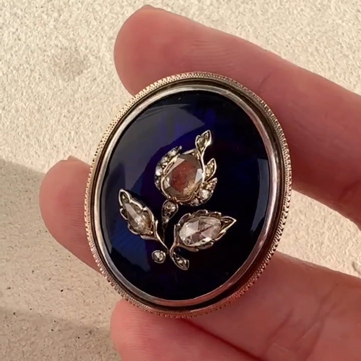 https://jomalls.oss-cn-hangzhou.aliyuncs.com/console/product/2606/15/10tf9ny-nrgfeir-mqexe299.jpg