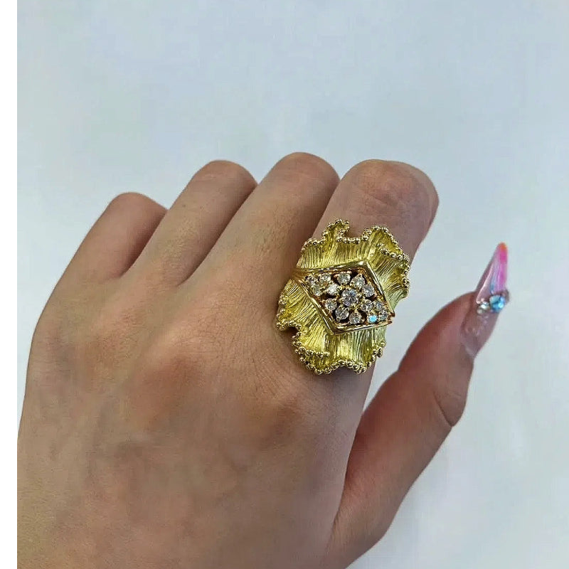 https://jomalls.oss-cn-hangzhou.aliyuncs.com/console/product/2508/22/10tf9ny-q0o9ajr-memkuvii.jpg