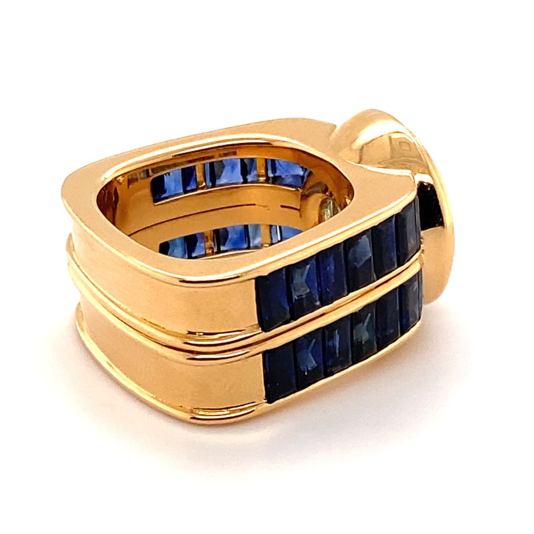 https://jomalls.oss-cn-hangzhou.aliyuncs.com/console/product/2409/18/10tf9ny-u0b0ajr-m17o4bot.png
