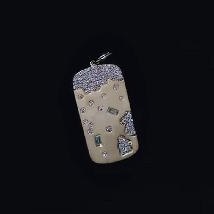 https://jomalls.oss-cn-hangzhou.aliyuncs.com/console/product/2512/11/10tf9ny-uum2qvr-mj1980e5.jpg