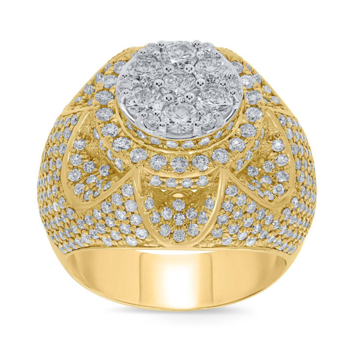 https://jomalls.oss-cn-hangzhou.aliyuncs.com/console/product/2402/06/110fgg5-ubvp86r-lsa37d1u.png