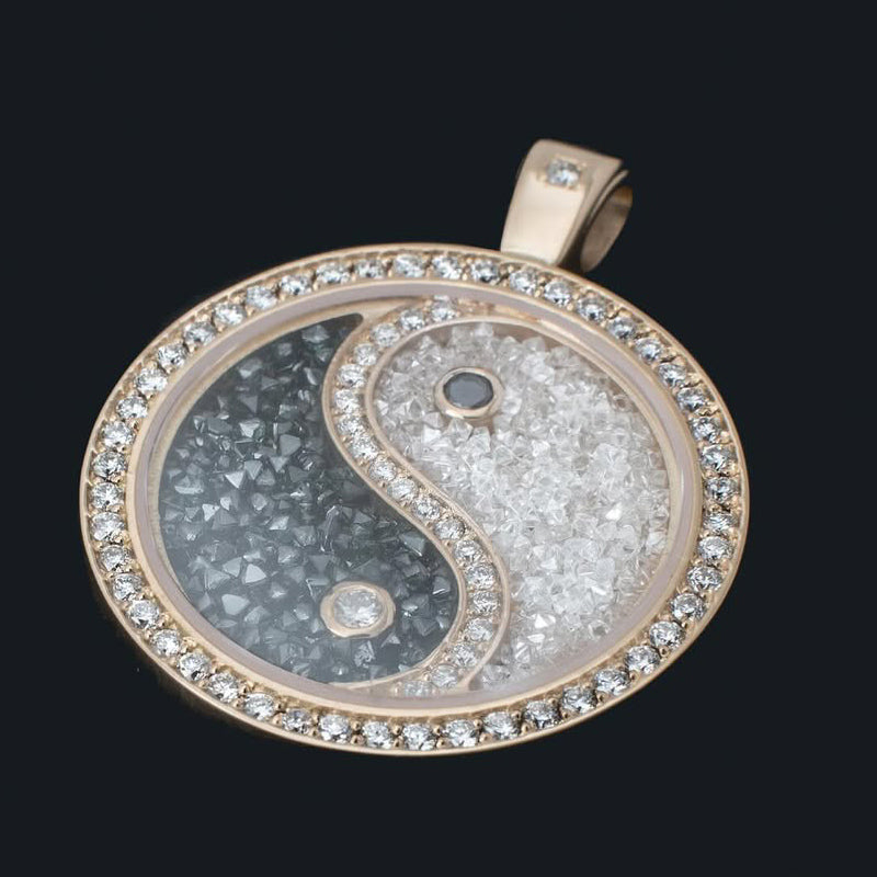 https://jomalls.oss-cn-hangzhou.aliyuncs.com/console/product/2612/31/119yzf-9d3niwr-mjtp1a2n.jpg
