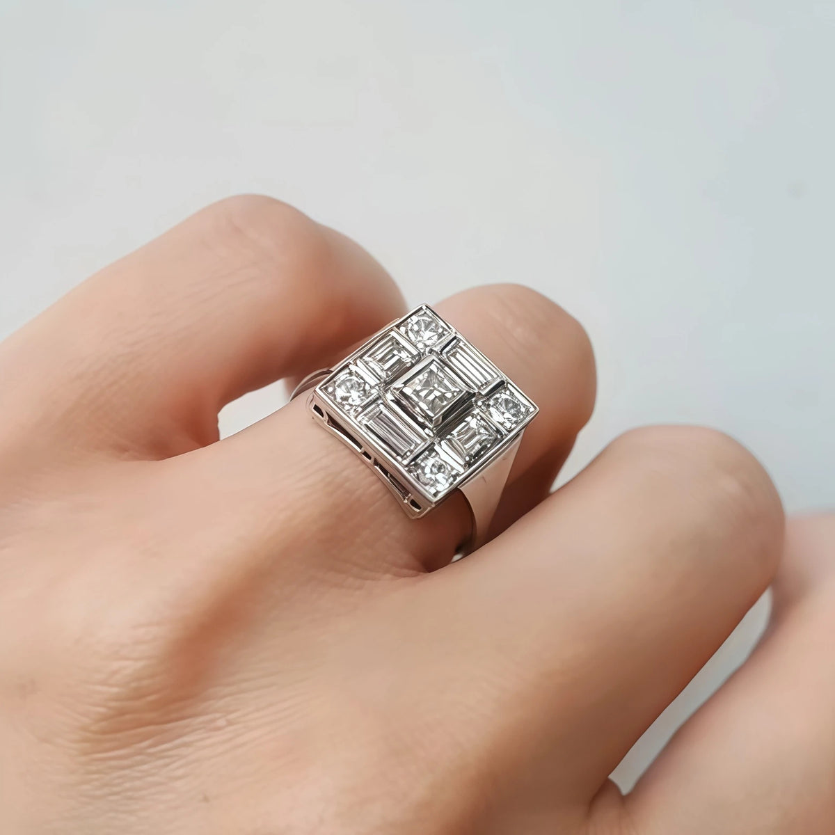https://jomalls.oss-cn-hangzhou.aliyuncs.com/console/product/2609/21/11sitgr-7v5z75r-mub205s8.jpg