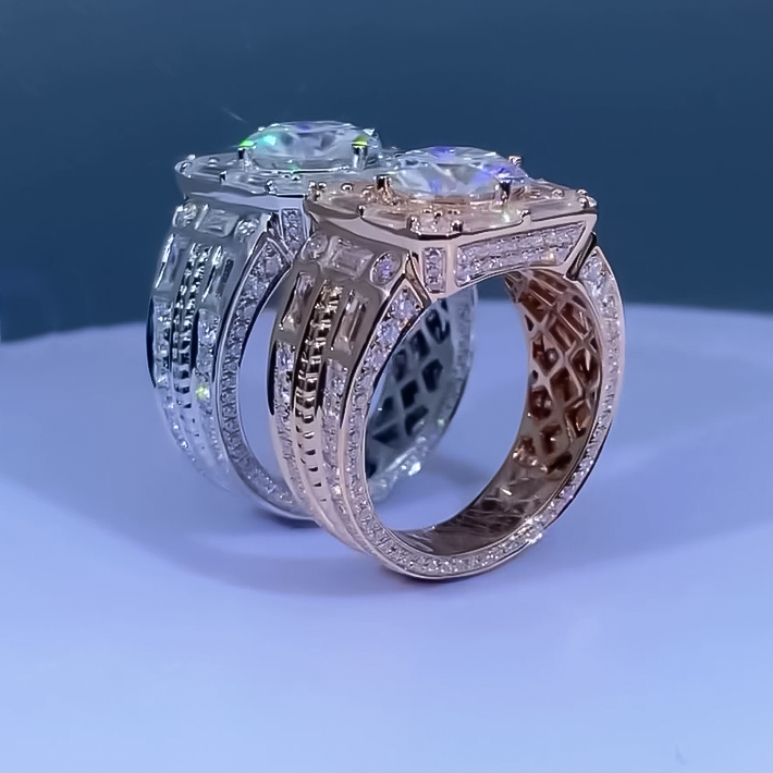 https://jomalls.oss-cn-hangzhou.aliyuncs.com/console/product/2406/12/11uwewe-cbpkwer-lxbkfw0x.png