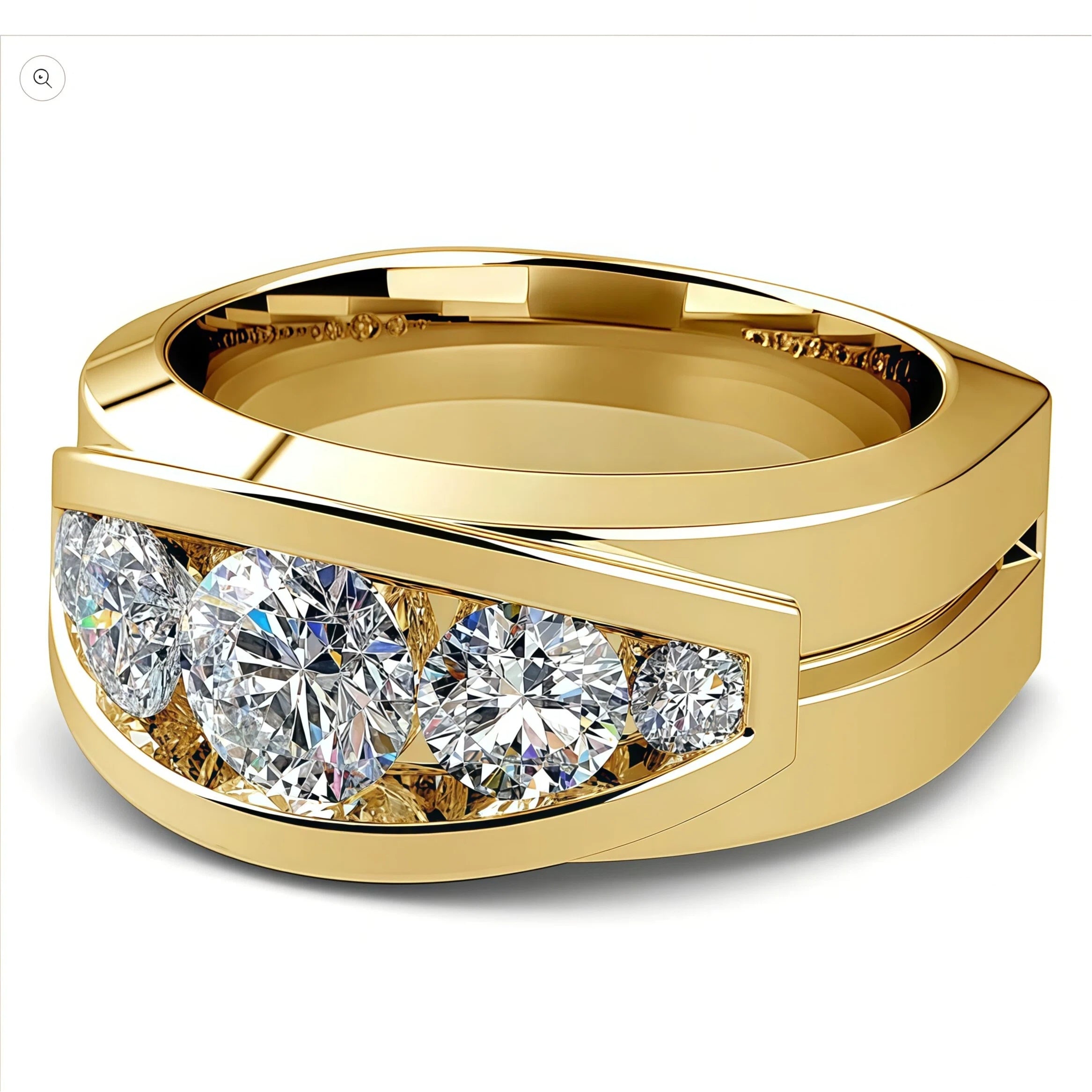 https://jomalls.oss-cn-hangzhou.aliyuncs.com/console/product/2608/13/11w43yk-75b2d1r-msr85y0a.jpg