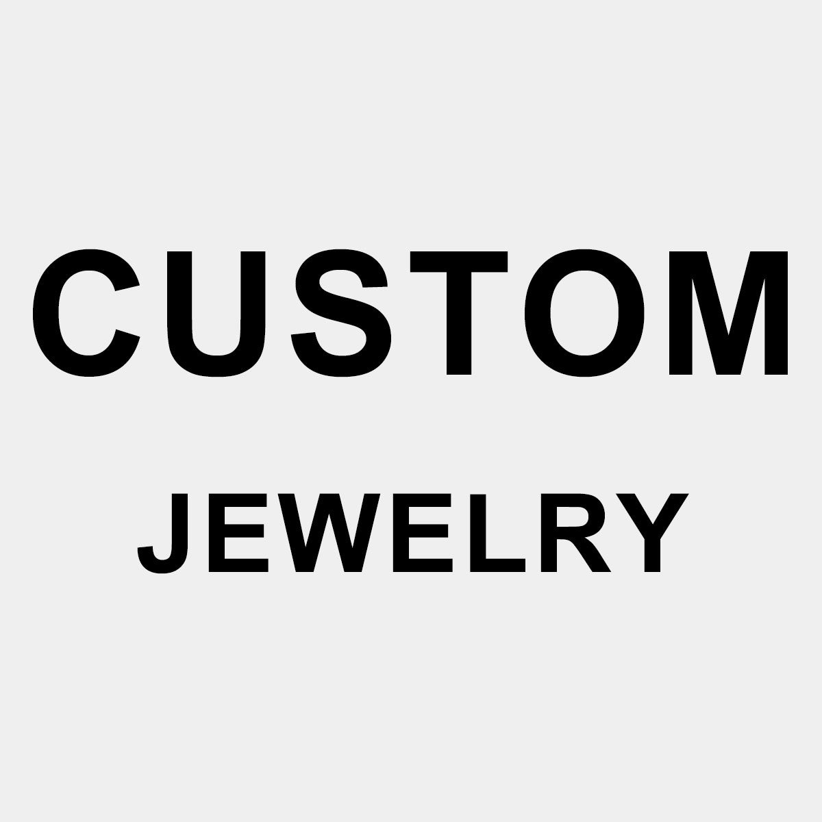 https://jomalls.oss-cn-hangzhou.aliyuncs.com/console/product/2402/02/130816b-czhf00r-ls45cdie.jpg