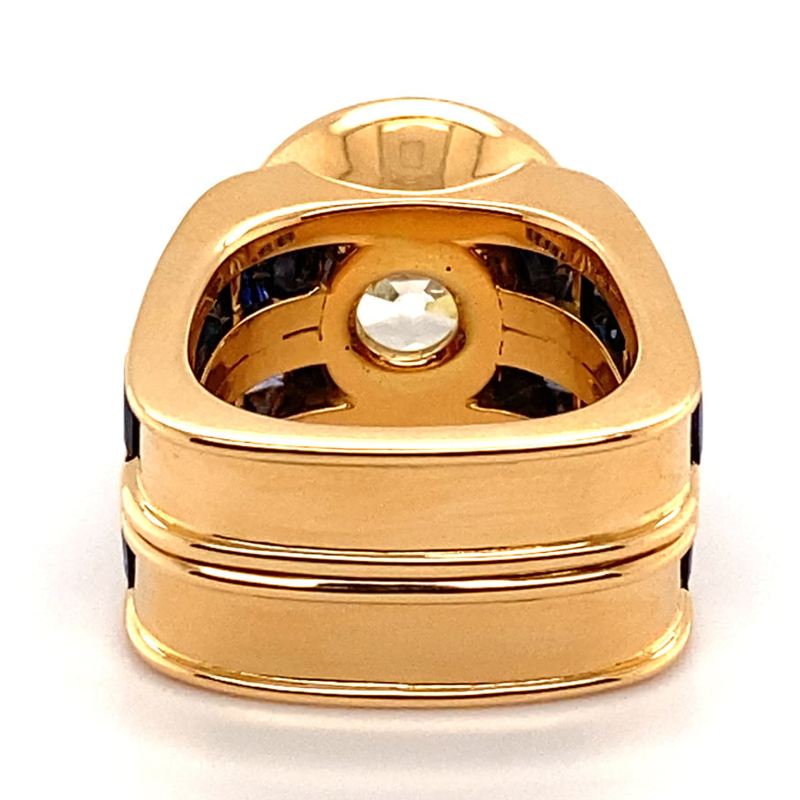 https://jomalls.oss-cn-hangzhou.aliyuncs.com/console/product/2409/18/134p5dx-gpt72rr-m17o4c3s.png