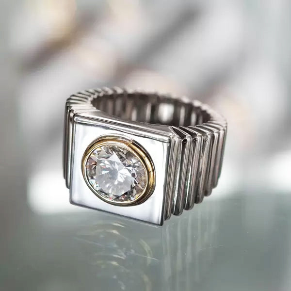 https://jomalls.oss-cn-hangzhou.aliyuncs.com/console/product/2403/08/14o8ph9-8bb37tr-lti1gg6m.jpg