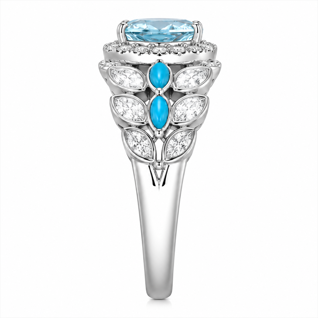 https://jomalls.oss-cn-hangzhou.aliyuncs.com/console/product/2608/03/15gif6u-h81g6mr-msctwuks.png