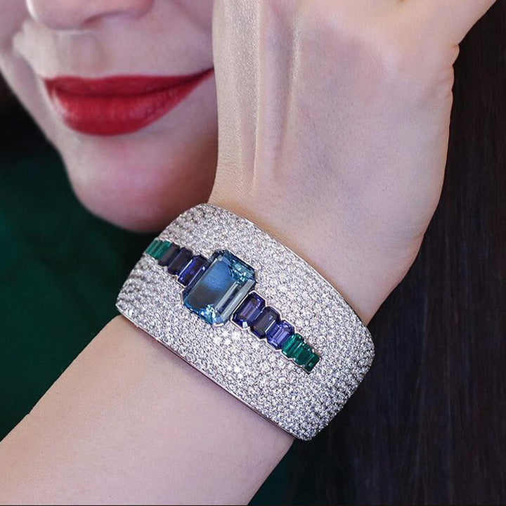 https://jomalls.oss-cn-hangzhou.aliyuncs.com/console/product/2312/19/15nqh4n-fofrl2r-lqc3dpe1.jpg