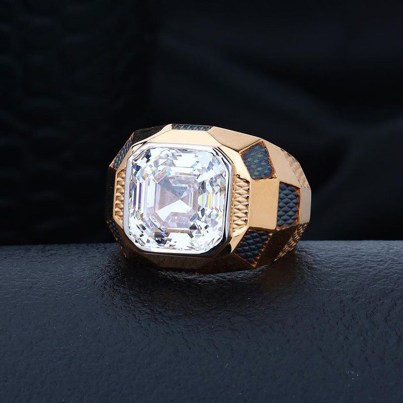 https://jomalls.oss-cn-hangzhou.aliyuncs.com/console/product/2409/30/15qocsr-j1hg7rr-m1otzv0v.jpg