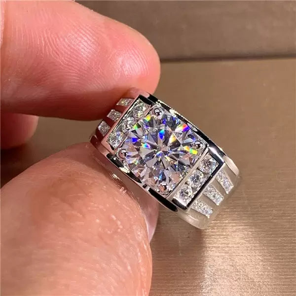 https://jomalls.oss-cn-hangzhou.aliyuncs.com/console/product/2312/05/16hfcs-np6ts7r-lprzcg2t.webp