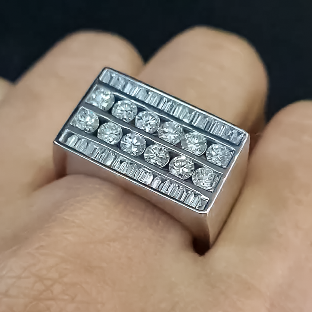 https://jomalls.oss-cn-hangzhou.aliyuncs.com/console/product/2411/15/17w98tq-qns36sr-m3idvras.png