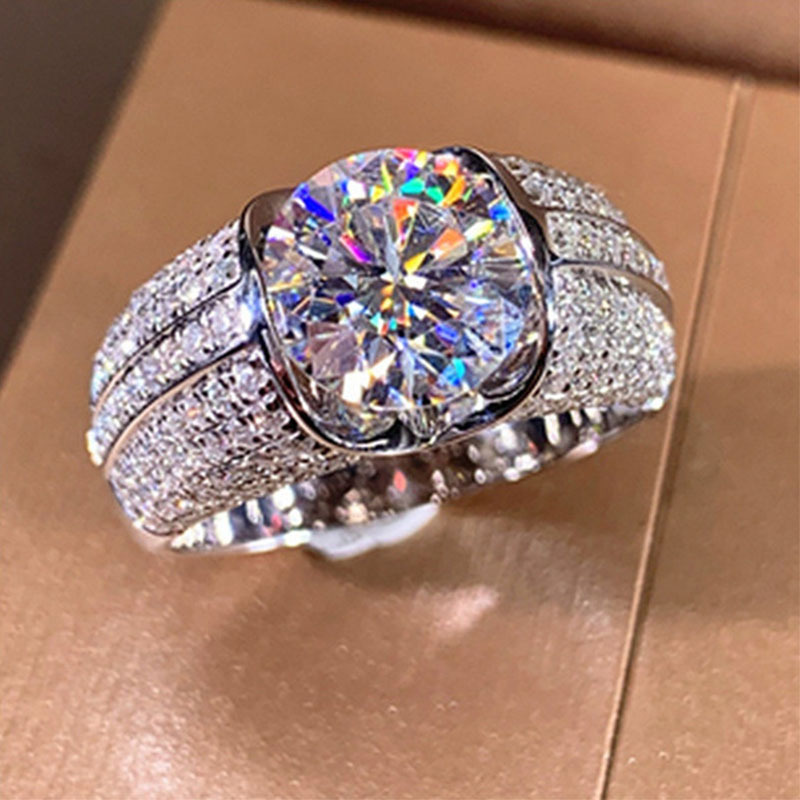 https://jomalls.oss-cn-hangzhou.aliyuncs.com/console/product/2404/16/18ob1gd-f028our-lv24uqyc.png