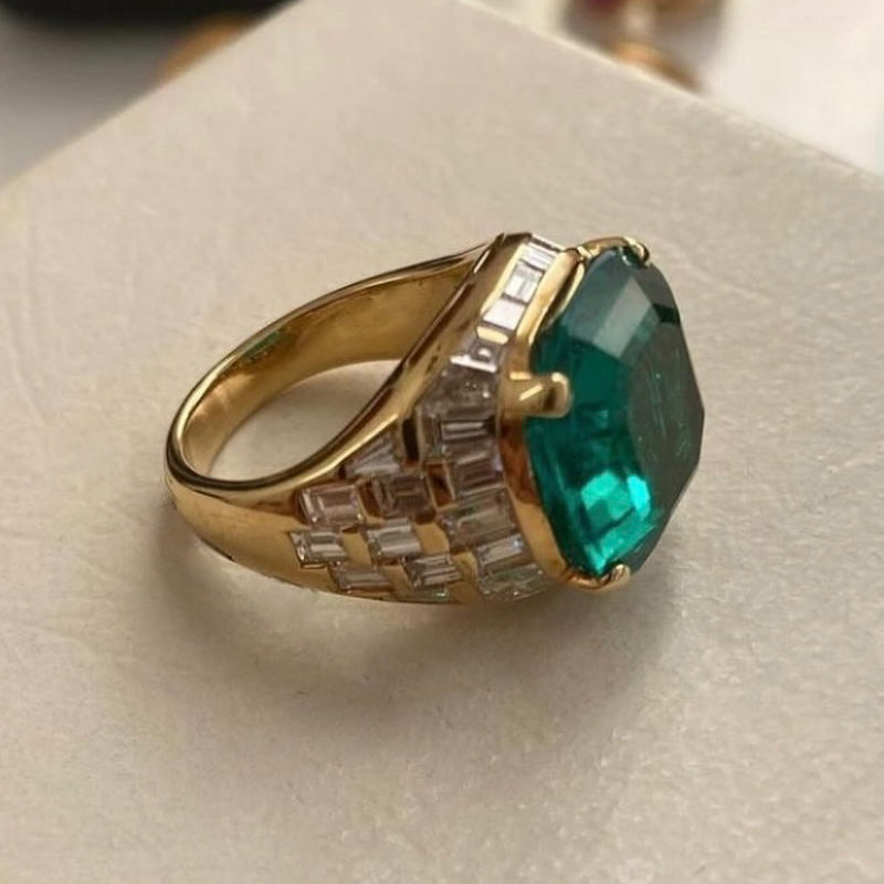 https://jomalls.oss-cn-hangzhou.aliyuncs.com/console/product/2408/03/18rtgwx-dwvwyyr-lze9sbqi.jpg