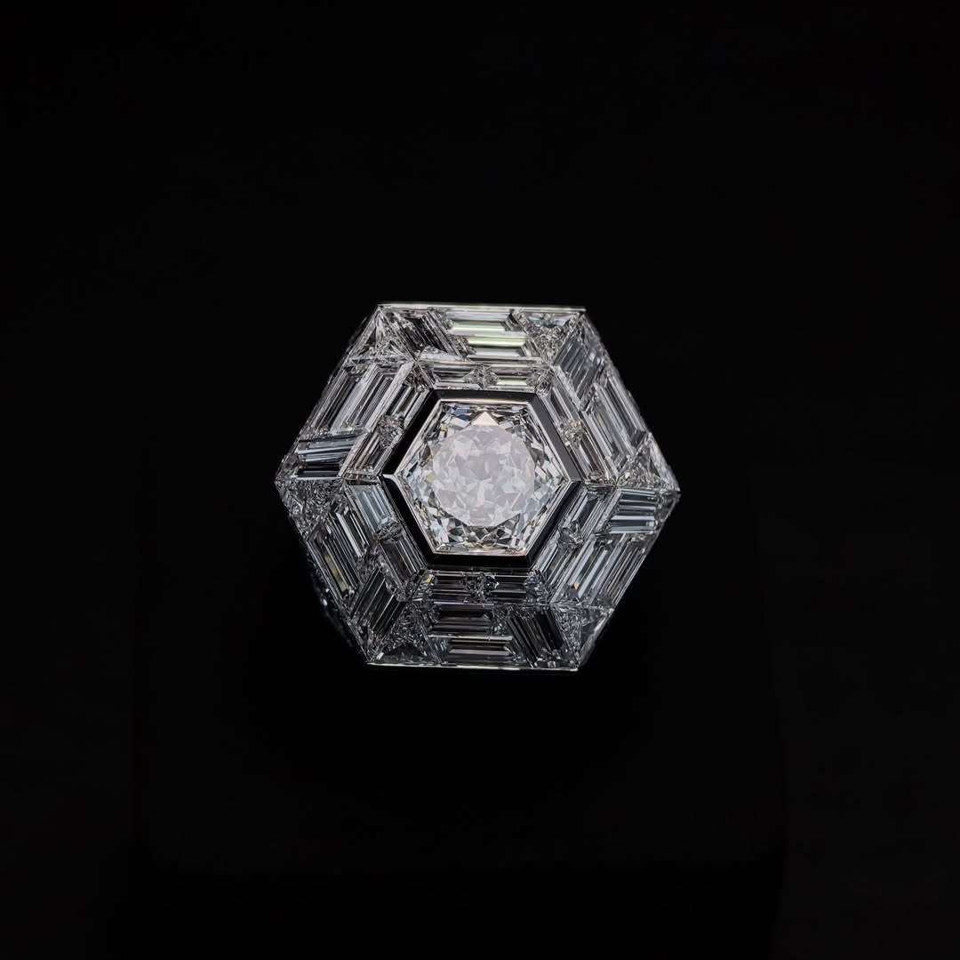 https://jomalls.oss-cn-hangzhou.aliyuncs.com/console/product/2602/14/18rtgwx-p2ylffr-mllyzgxy.jpg