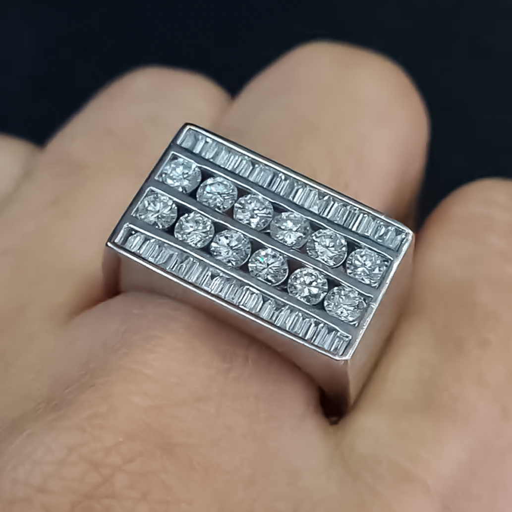 https://jomalls.oss-cn-hangzhou.aliyuncs.com/console/product/2411/15/19mr6nk-g8i3ahr-m3idvrbn.png