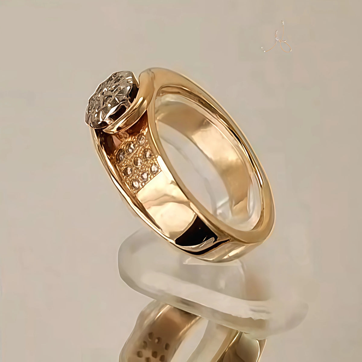 https://jomalls.oss-cn-hangzhou.aliyuncs.com/console/product/2609/30/19two9d-5tlgdor-munghos3.jpg