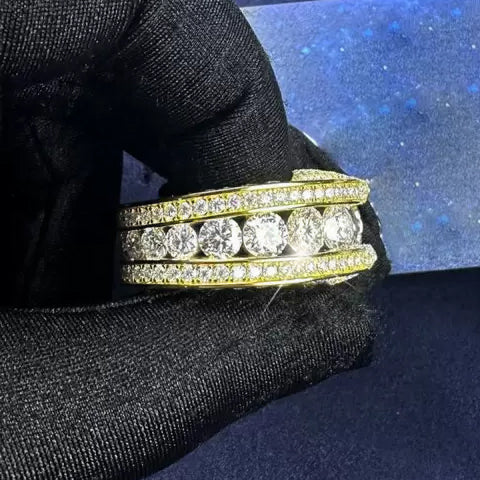 https://jomalls.oss-cn-hangzhou.aliyuncs.com/console/product/2403/08/19zv6g3-j0hqs0r-lti2vmun.jpg