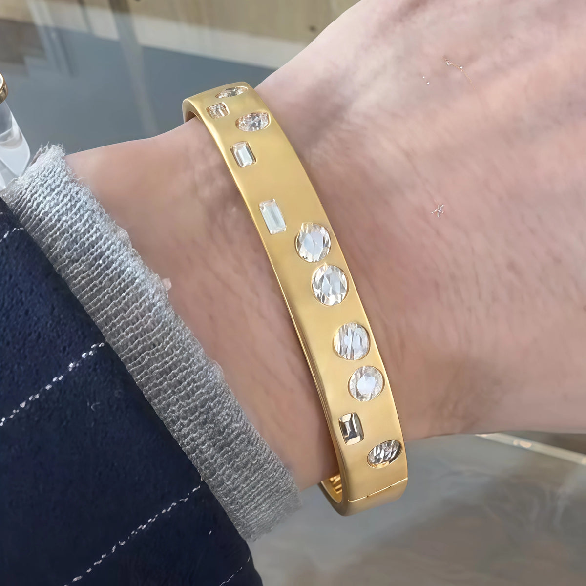 https://jomalls.oss-cn-hangzhou.aliyuncs.com/console/product/2609/30/1ajdqmb-tq5h15r-muniz1cp.jpg