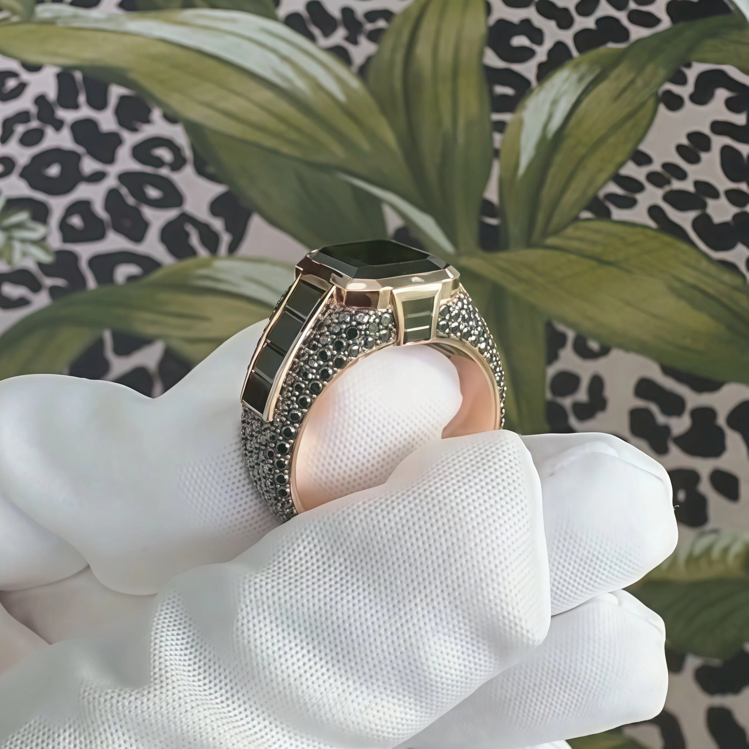 https://jomalls.oss-cn-hangzhou.aliyuncs.com/console/product/2608/10/1akchze-13istyr-msml5dnb.jpg