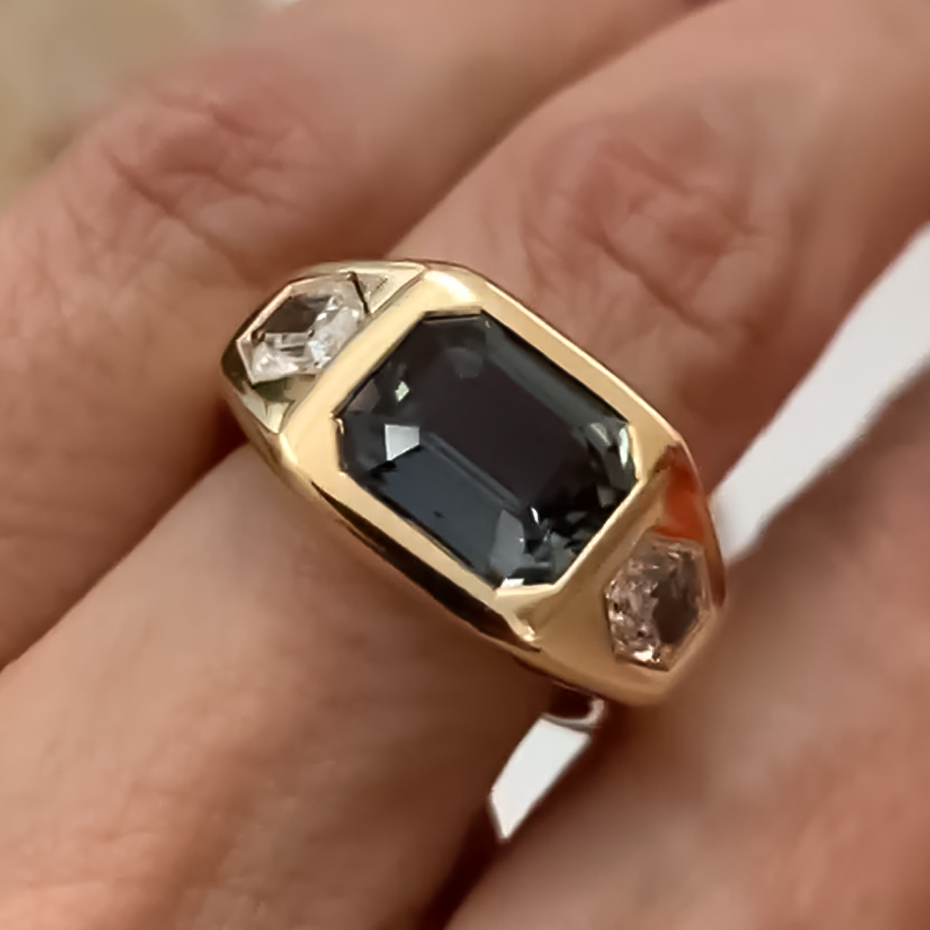 https://jomalls.oss-cn-hangzhou.aliyuncs.com/console/product/2411/23/1bgne7j-oqnbysr-m3tltn6h.png