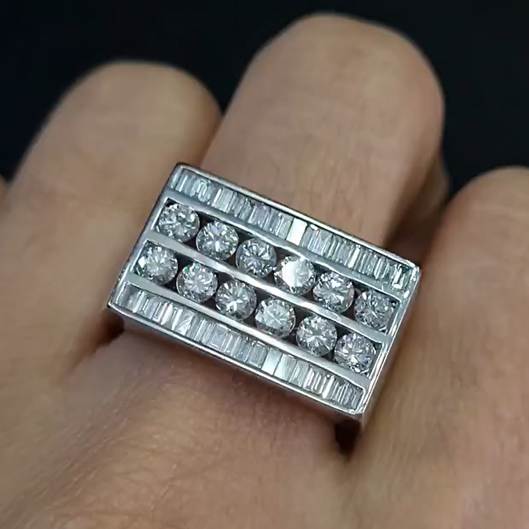 https://jomalls.oss-cn-hangzhou.aliyuncs.com/console/product/2411/15/1bkfr05-50tj6sr-m3idvr86.png