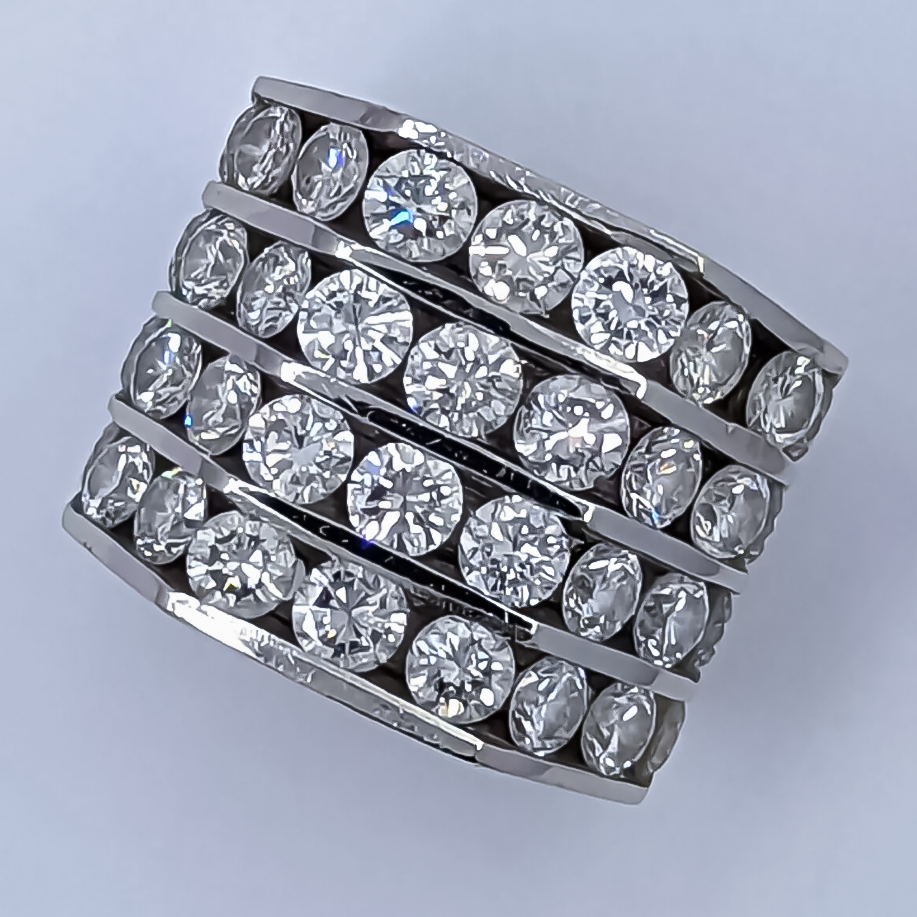 https://jomalls.oss-cn-hangzhou.aliyuncs.com/console/product/2411/22/1csga0l-8caji7r-m3sja0l7.png
