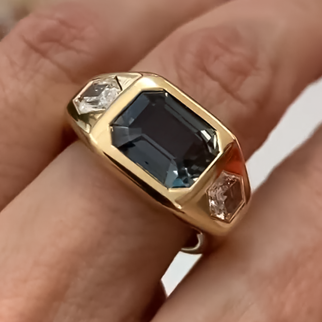 https://jomalls.oss-cn-hangzhou.aliyuncs.com/console/product/2411/23/1deugvi-cc5712r-m3tltn79.png
