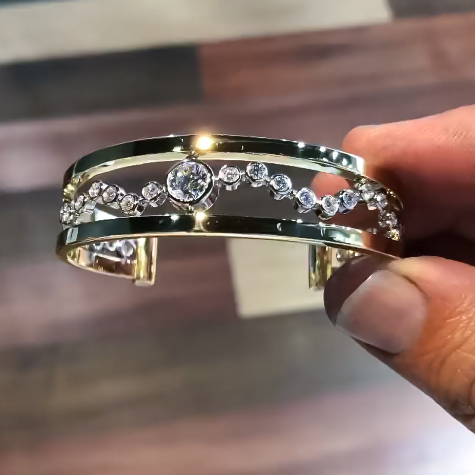 https://jomalls.oss-cn-hangzhou.aliyuncs.com/console/product/2406/05/1e87cmi-moouwir-lx1ju8ib.png