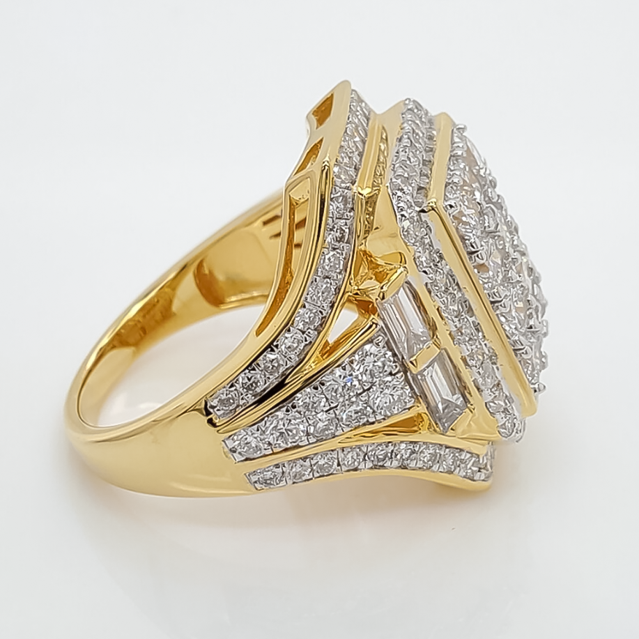 https://jomalls.oss-cn-hangzhou.aliyuncs.com/console/product/2408/29/1ftl66p-vu65l0r-m0ezignm.png