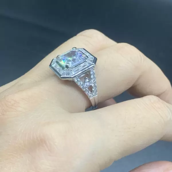 https://jomalls.oss-cn-hangzhou.aliyuncs.com/console/product/2401/10/1gr6l04-vpao4br-lr7iq1vv.png