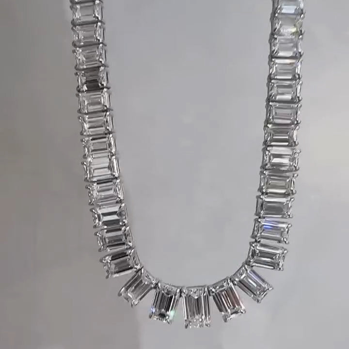 https://jomalls.oss-cn-hangzhou.aliyuncs.com/console/product/2603/09/1h1jzqx-z10h8br-mmixm72n.jpg