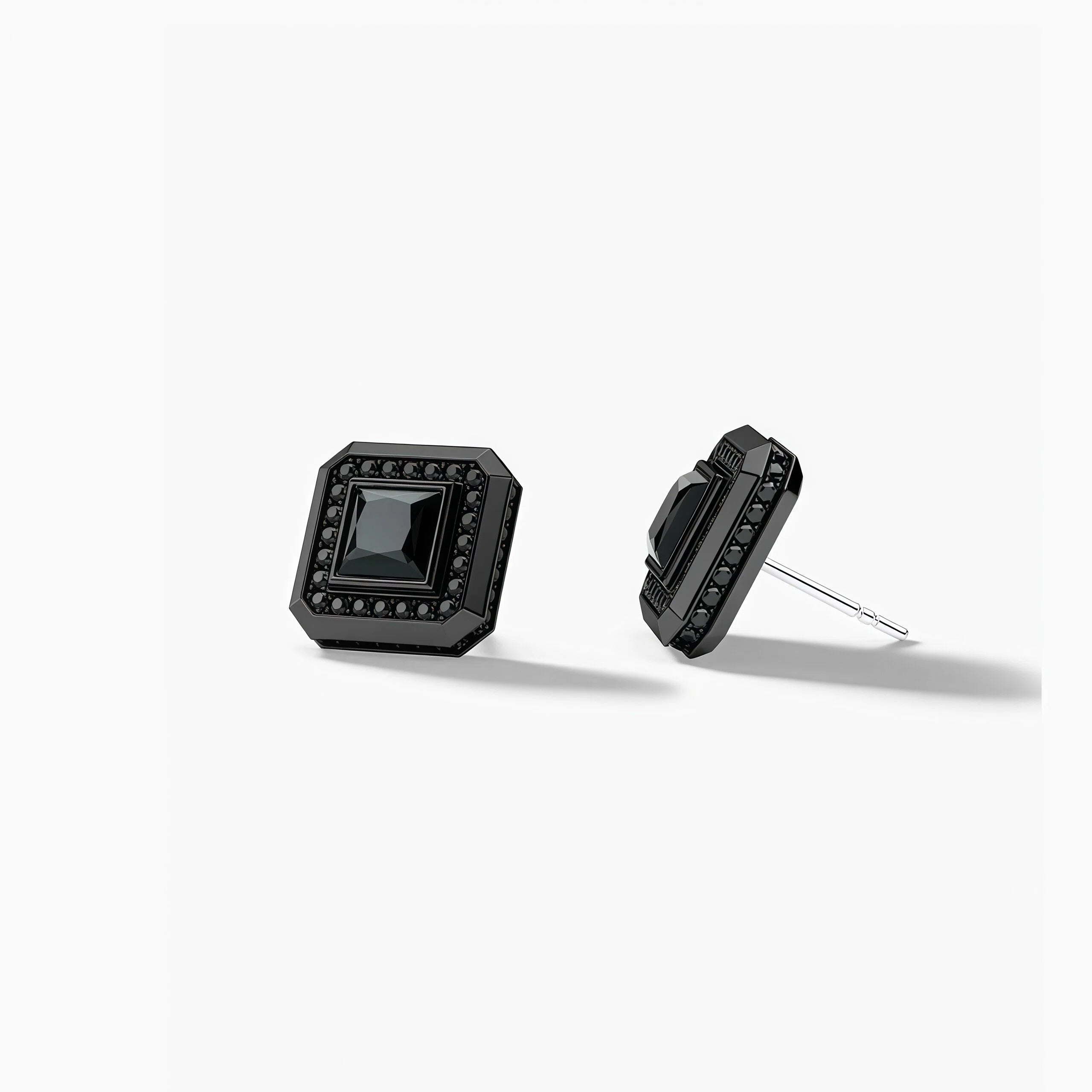 https://jomalls.oss-cn-hangzhou.aliyuncs.com/console/product/2608/07/1h2wa4e-tdoasor-msipyf8x.jpg
