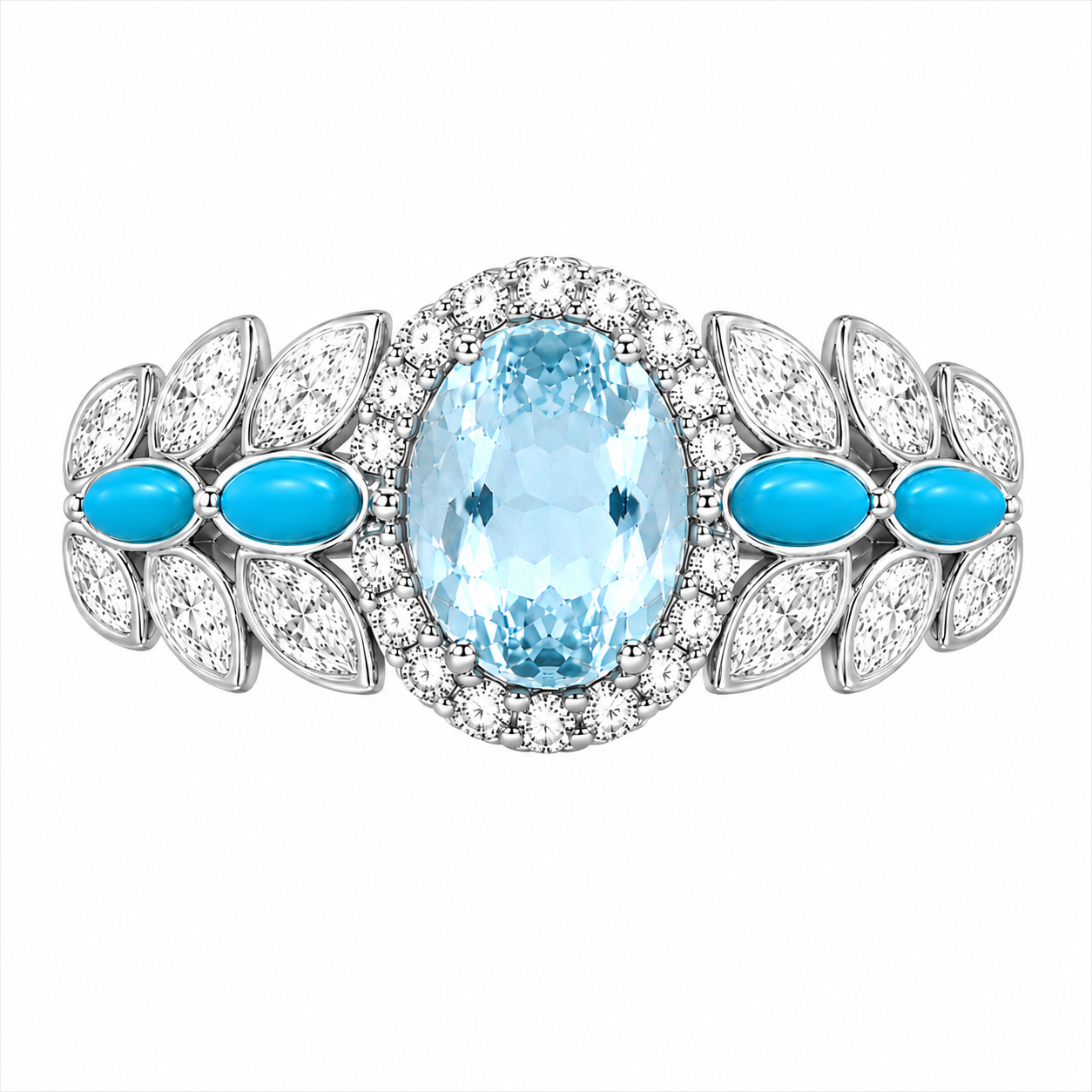 https://jomalls.oss-cn-hangzhou.aliyuncs.com/console/product/2608/03/1h3wt9i-wx78orr-msctwuyk.png