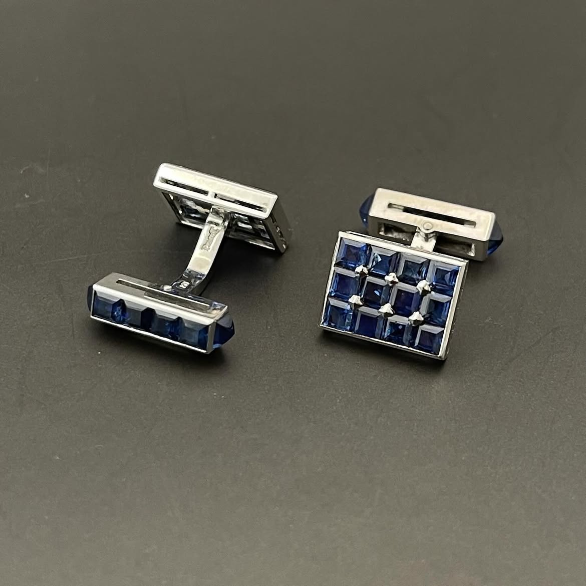 https://jomalls.oss-cn-hangzhou.aliyuncs.com/console/product/2610/16/1h9c0ll-wp63trr-mvamiv5y.jpg