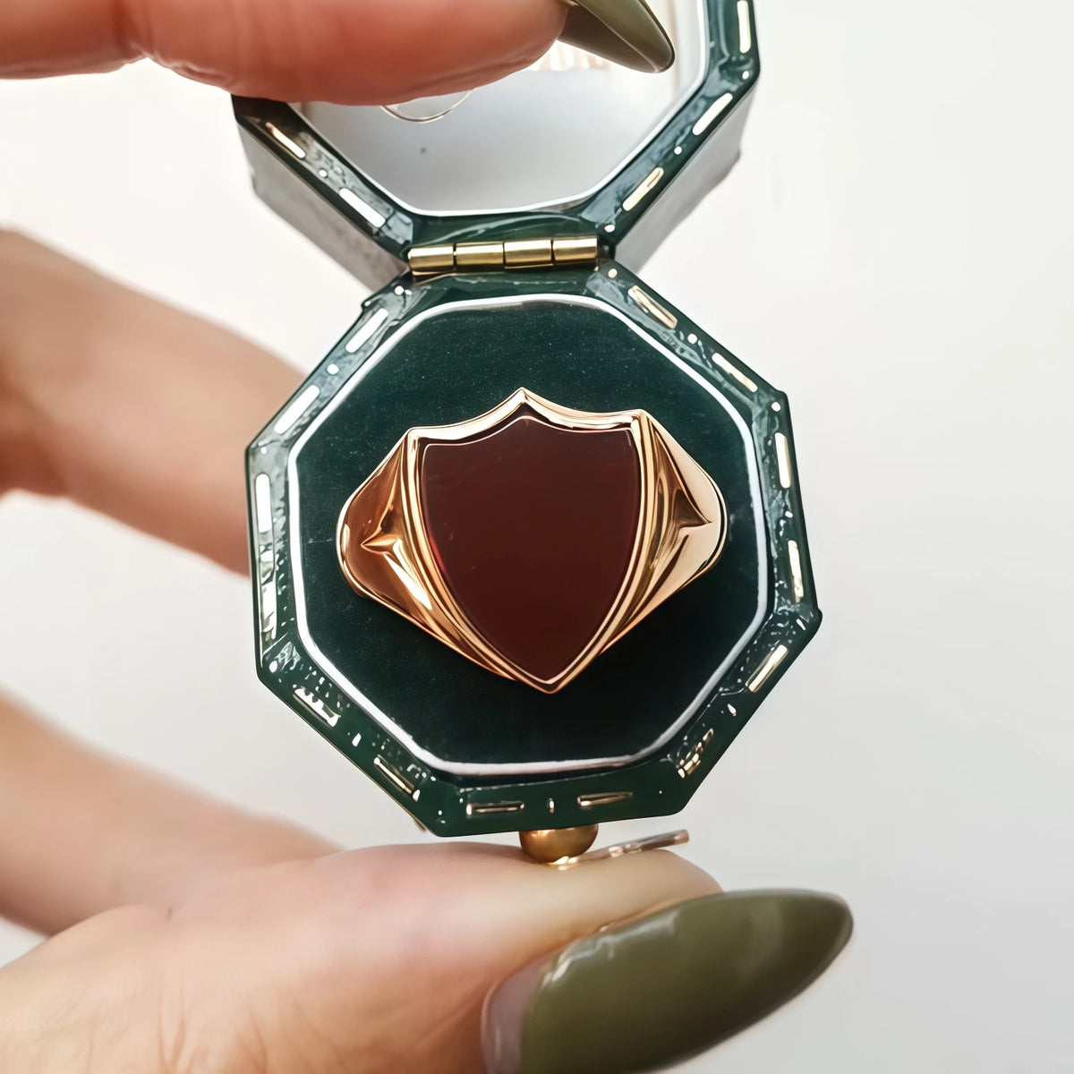 https://jomalls.oss-cn-hangzhou.aliyuncs.com/console/product/2609/21/1hgs7qk-kjsttlr-mub2ysue.jpg