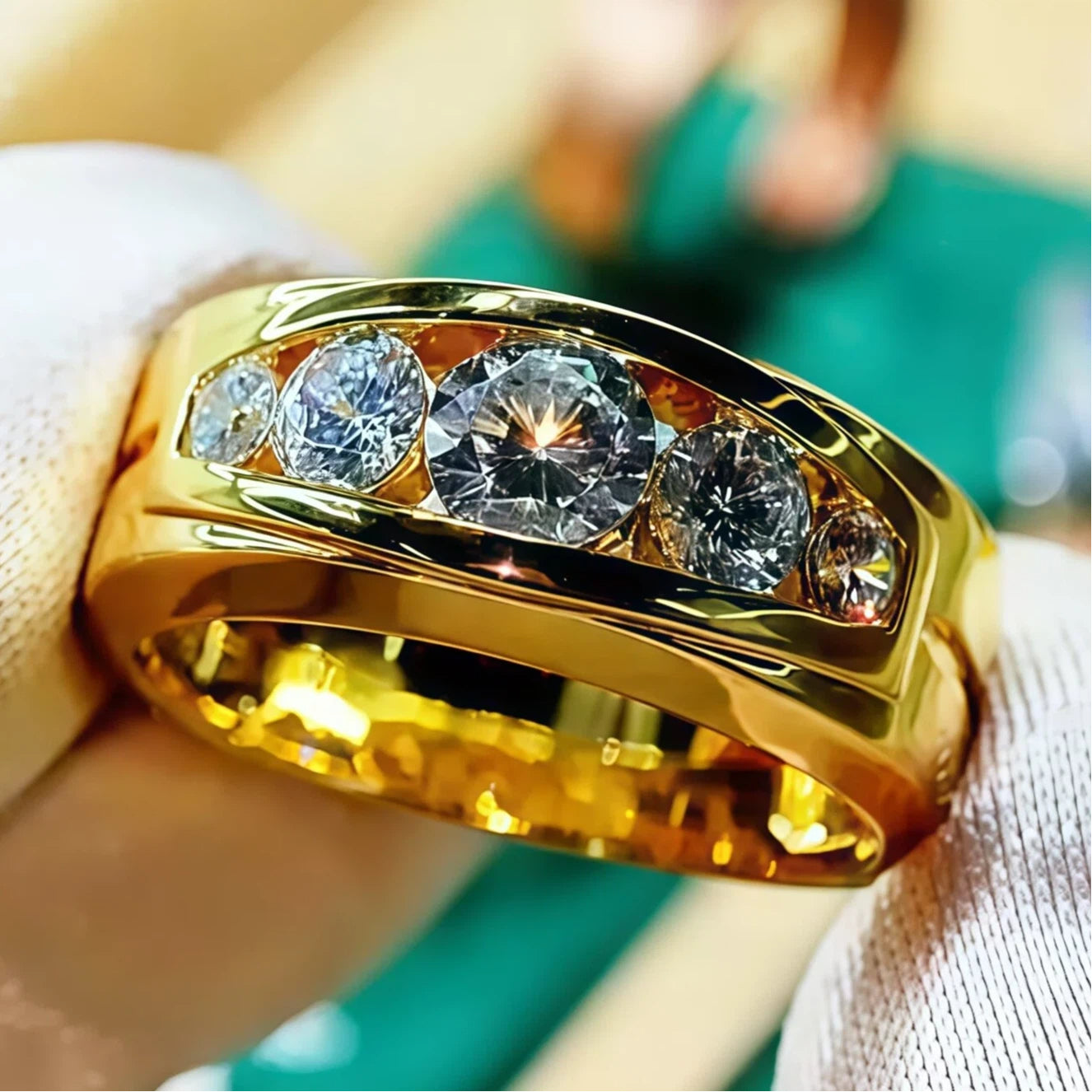 https://jomalls.oss-cn-hangzhou.aliyuncs.com/console/product/2608/13/1hypst6-sf7cytr-msr85xzh.jpg