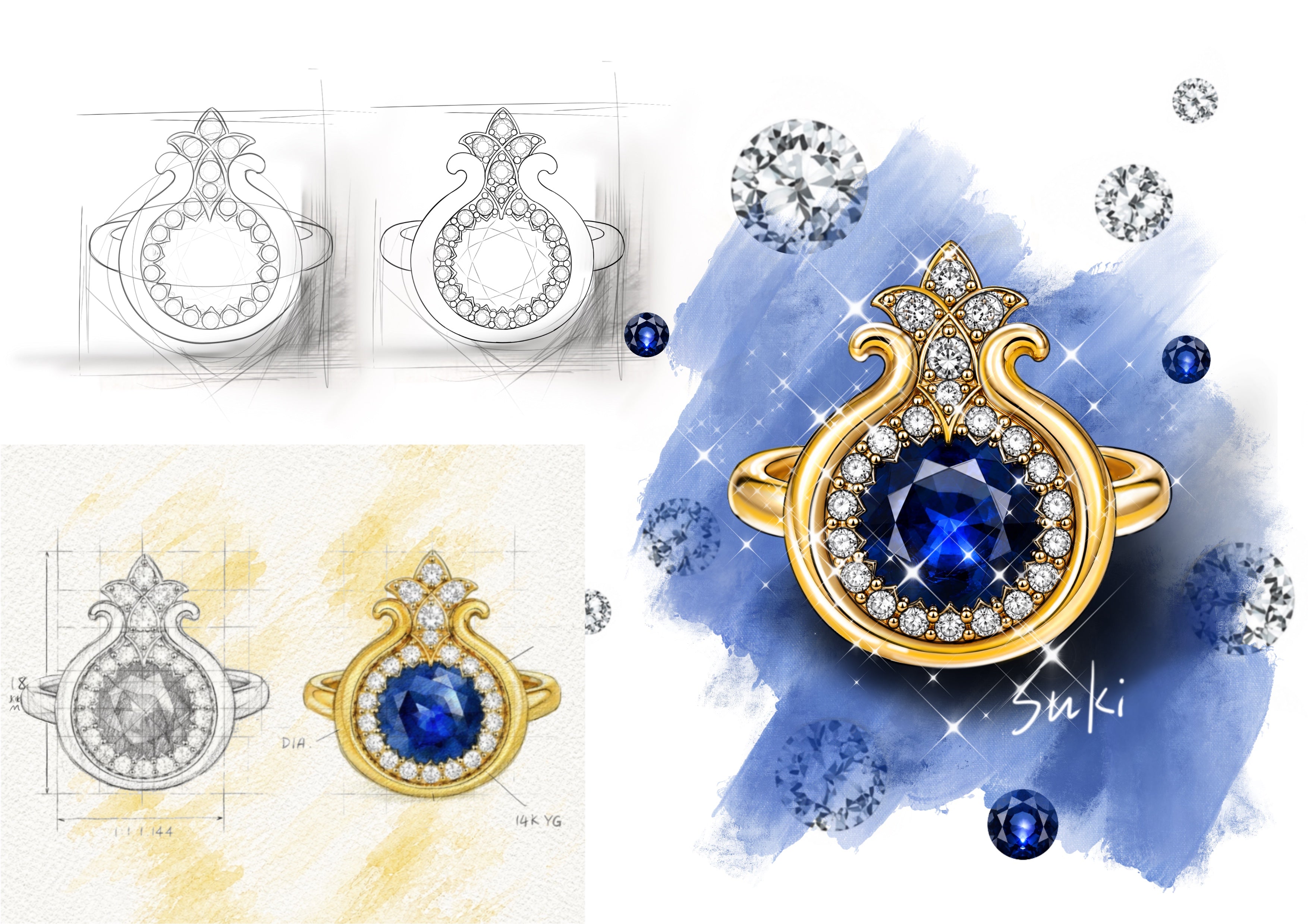 https://jomalls.oss-cn-hangzhou.aliyuncs.com/console/product/2607/24/1i38ve0-89o76tr-mrynqkgo.jpg