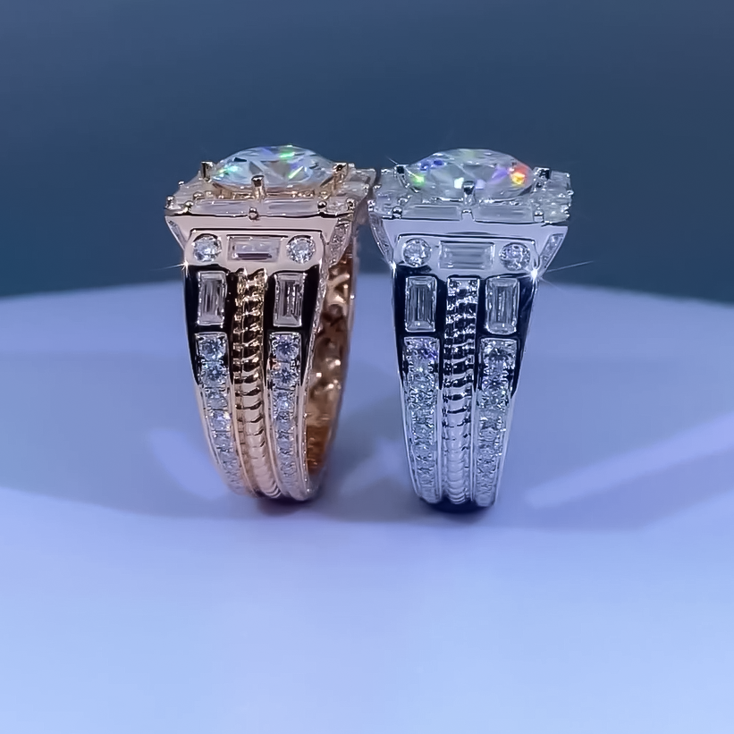 https://jomalls.oss-cn-hangzhou.aliyuncs.com/console/product/2406/12/1j9mwmh-y9g6h0r-lxbkge8g.png