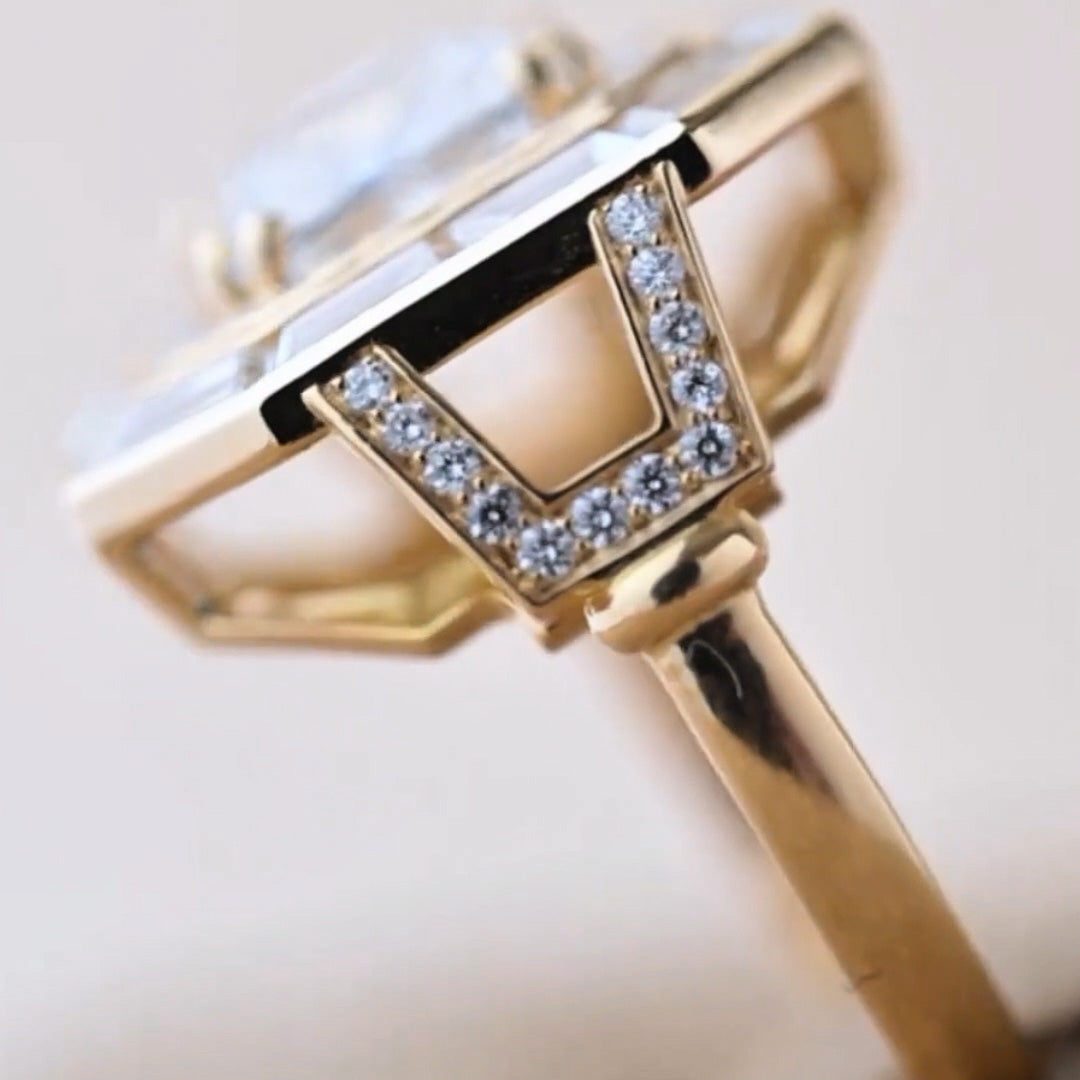https://jomalls.oss-cn-hangzhou.aliyuncs.com/console/product/2406/21/1jjhttb-edgg8sr-lxoior3e.jpg