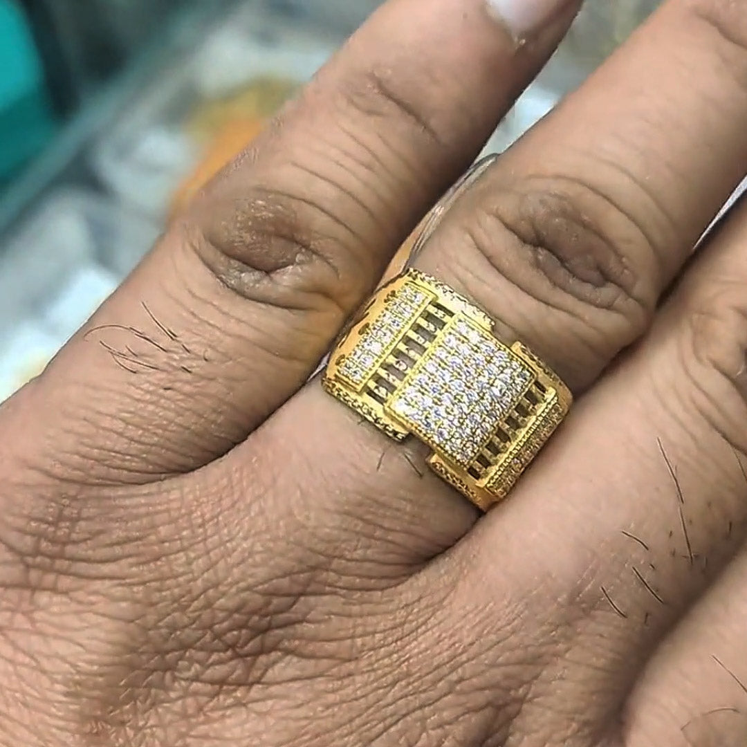 https://jomalls.oss-cn-hangzhou.aliyuncs.com/console/product/2408/01/1jjhttb-gmskmfr-lzb1abyh.jpg