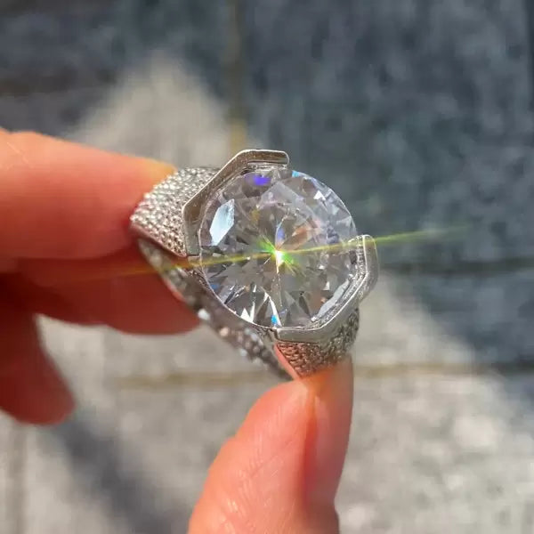 https://jomalls.oss-cn-hangzhou.aliyuncs.com/console/product/2312/05/1jratmh-t1z8q5r-lps22p3u.webp