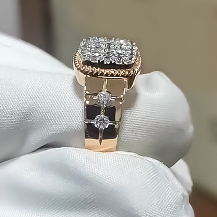 https://jomalls.oss-cn-hangzhou.aliyuncs.com/console/product/2407/25/1jrekof-krooxqr-lz0zsn4b.png