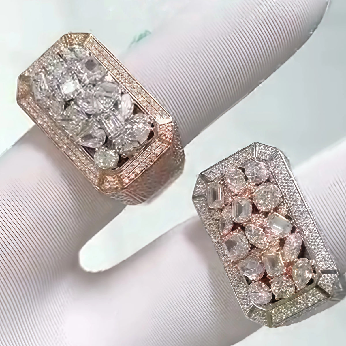 https://jomalls.oss-cn-hangzhou.aliyuncs.com/console/product/2609/30/1kj8u9u-txnichr-munijxmw.jpg