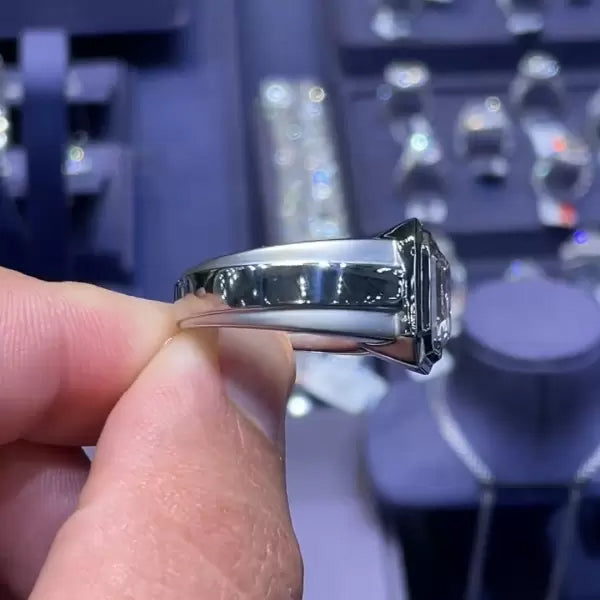 https://jomalls.oss-cn-hangzhou.aliyuncs.com/console/product/2402/04/1kzzuf-n10pbir-ls6usq3g.jpg