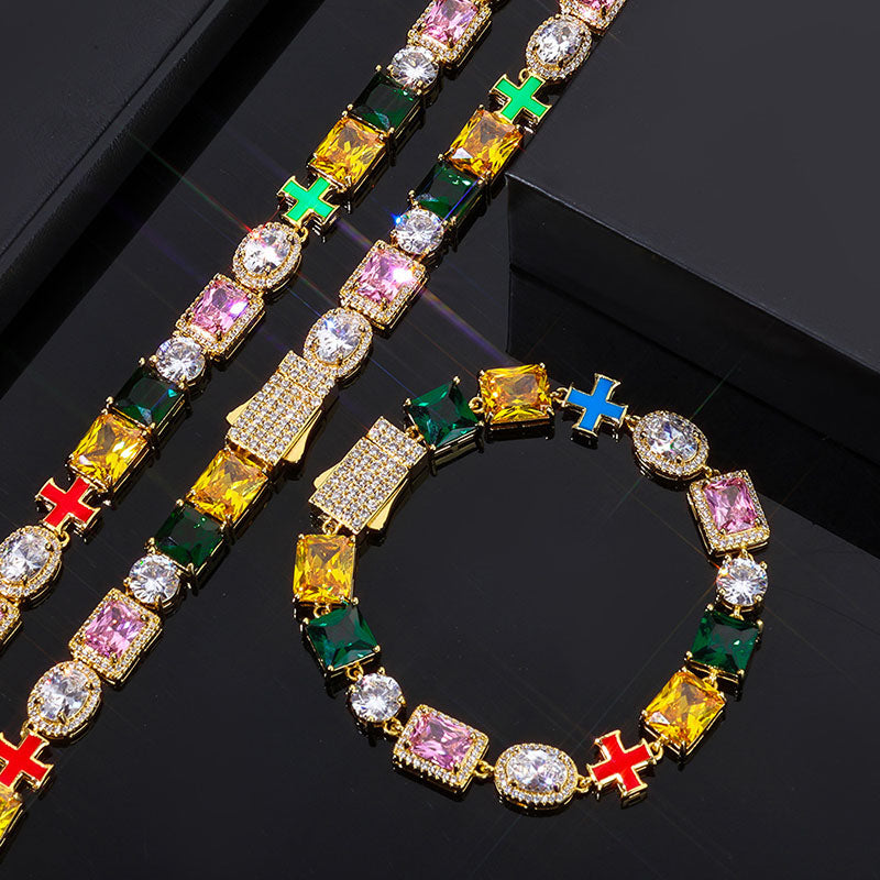 https://jomalls.oss-cn-hangzhou.aliyuncs.com/console/product/2512/04/1li7gae-8so11wr-mir3m37v.jpg